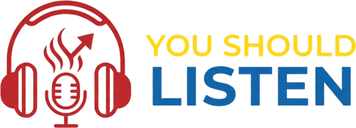 Jobs.youshouldlisten.com
